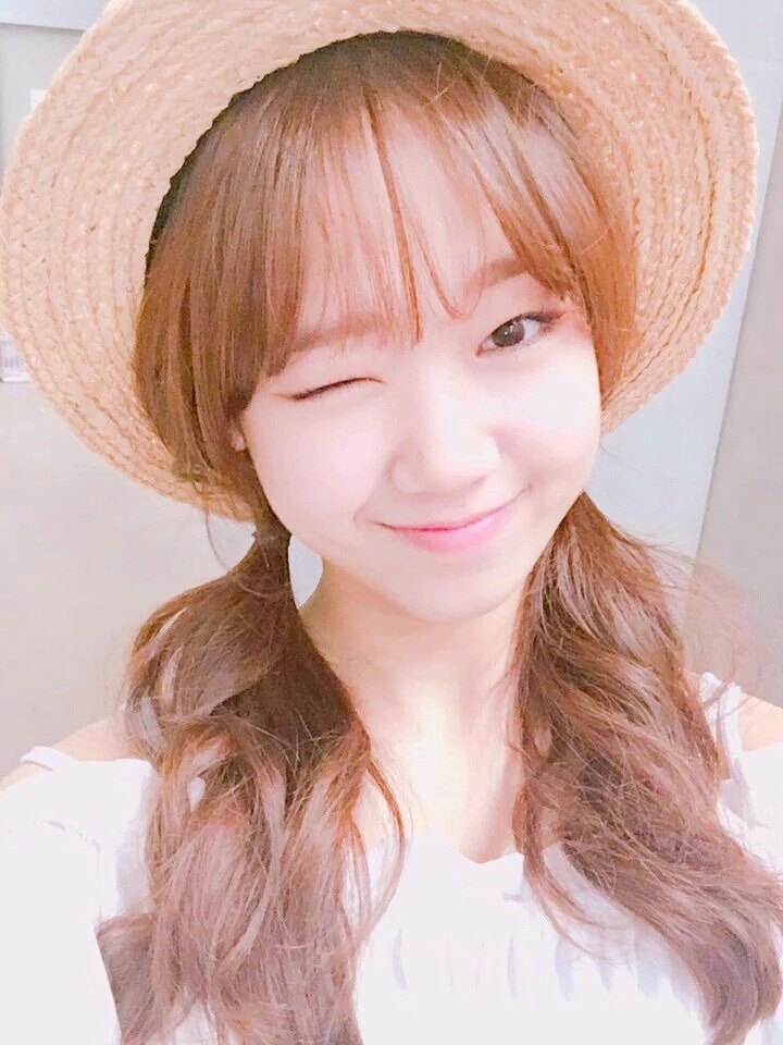 아잉 이미지