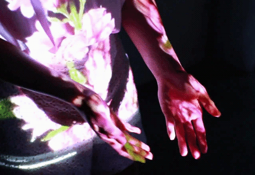 나를 이루는 책들 3 | 인스티즈