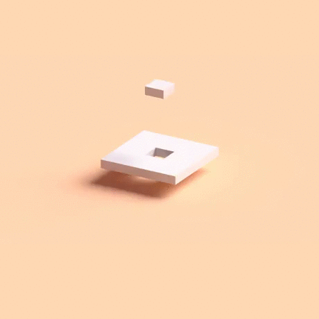 누가 만들었는진 몰라도 정말 기분좋아지는 짤들.gif | 인스티즈