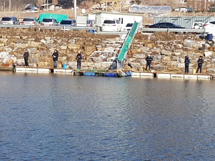 원당낚시터 이미지