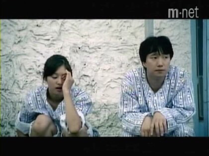인생리즈시절 결혼했는데 모르는사람이 더 많은 것 같은 연예인 | 인스티즈