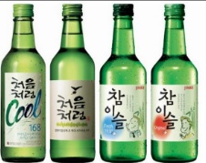 쉽게 이해하는 칼로리에 관한 이야기 (1) | 인스티즈