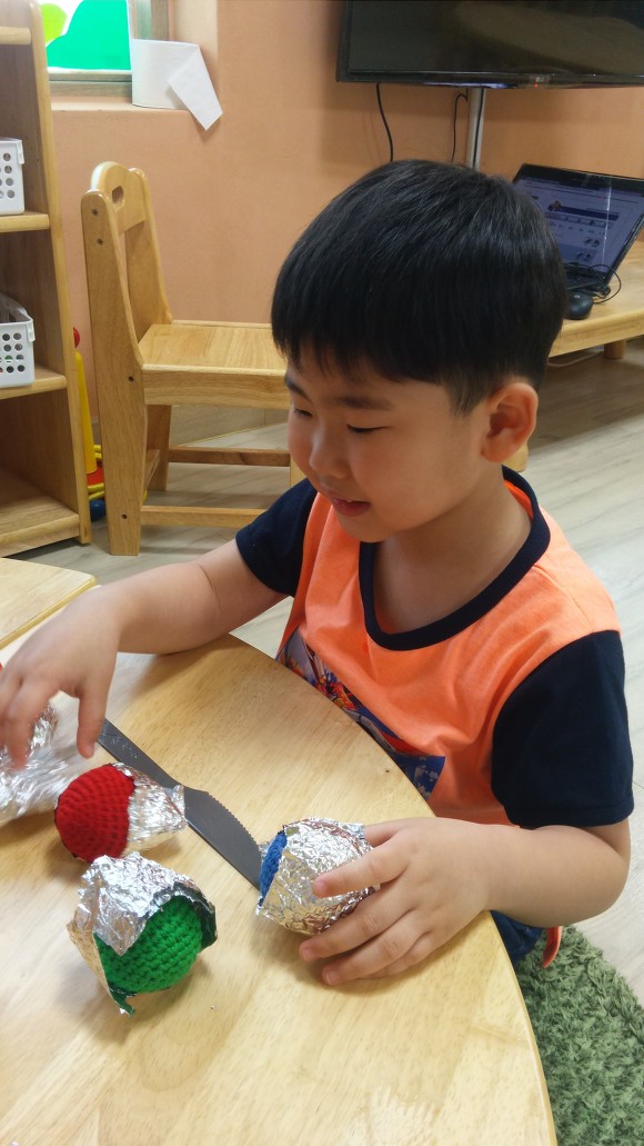 화수김밥 이미지