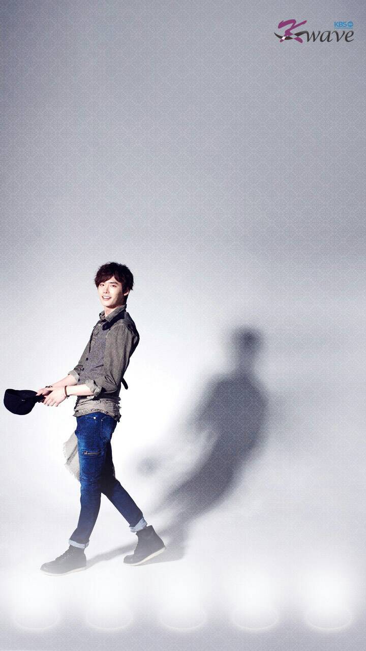 종석 이미지