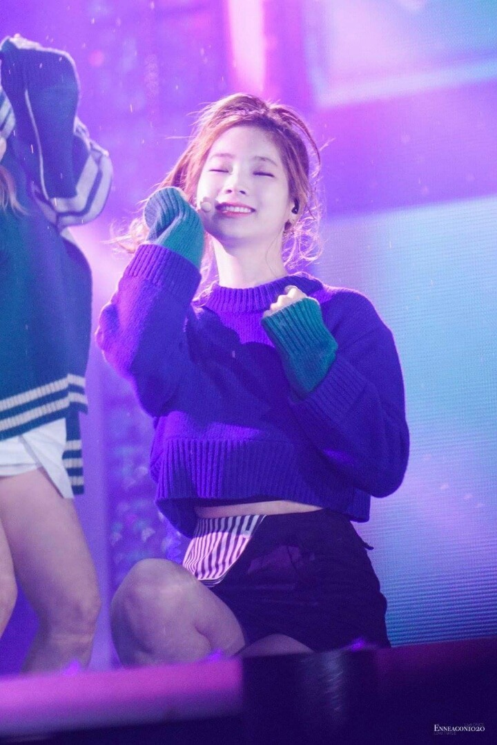 트와이스 다현이 | 인스티즈