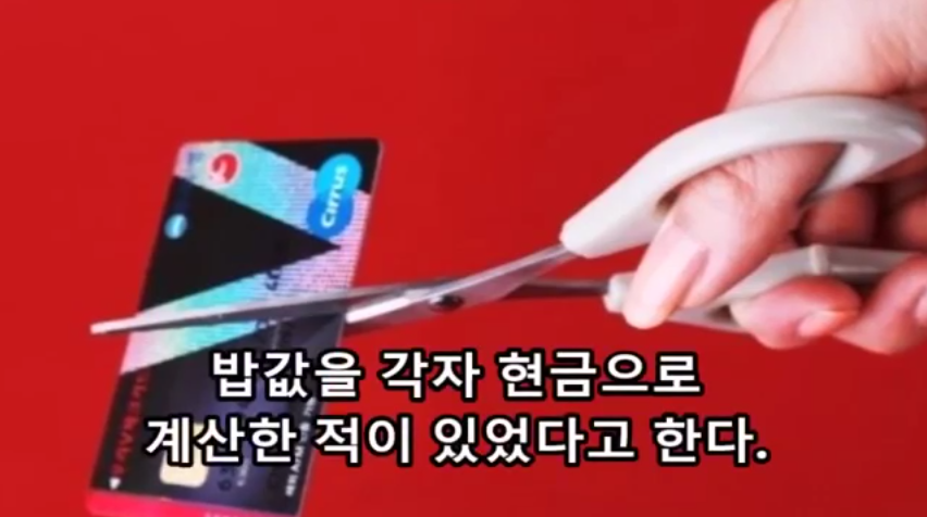 윤석열 신임 서울중앙지검장 역대급 일화 5개 | 인스티즈