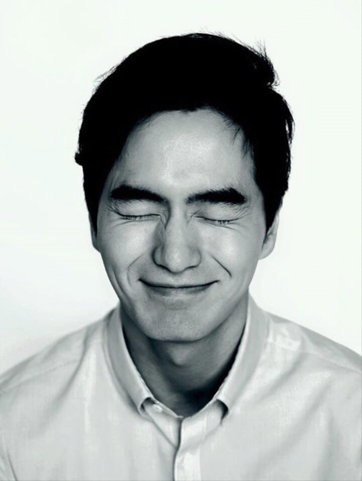 응팔 택이가 나이들면 비슷할 거 같은 연예인 | 인스티즈