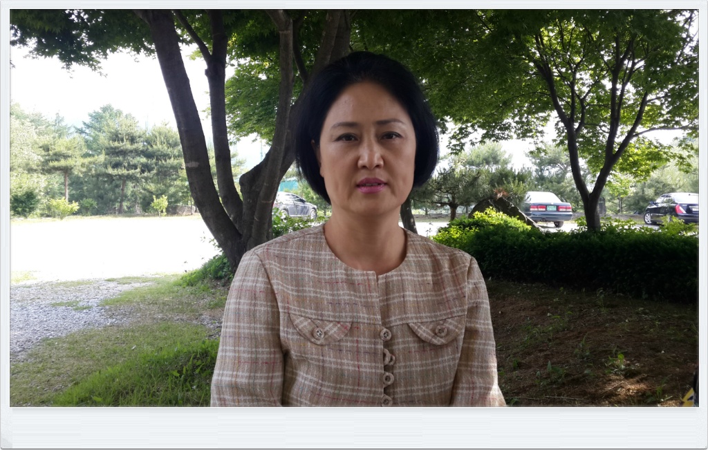 카페다원 이미지