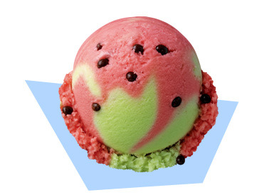 일본 베스킨 라빈스 메뉴 | 인스티즈