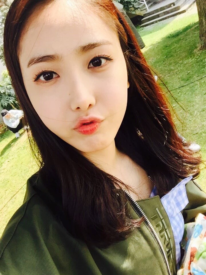 신비양 이미지