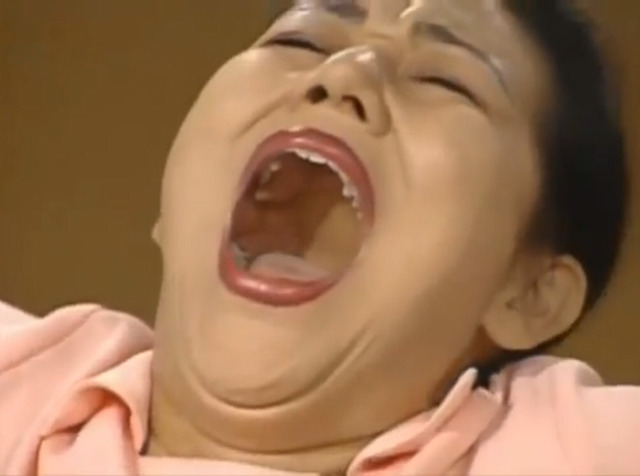 노래자랑대회에 나간 미달이 | 인스티즈