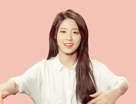 자기를 자주 검색한다는 설현 | 인스티즈