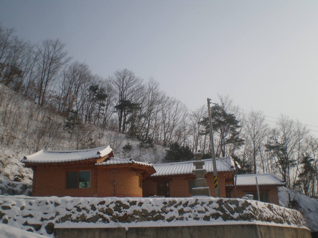 황토학교 이미지