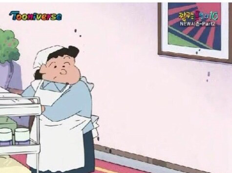 제국주의,전쟁미화는 안나오고 전범기만 나온 애니들 모음 | 인스티즈