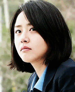 분위기 는 신데렐라언니.jpgif | 인스티즈