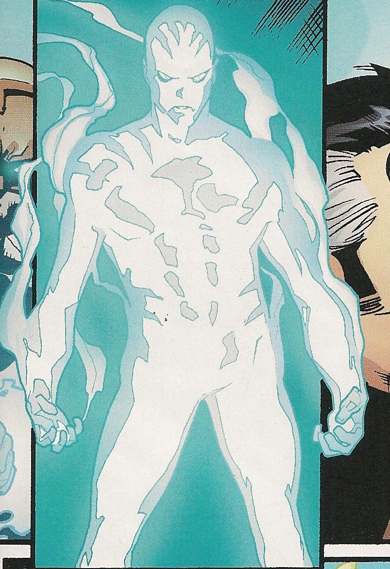 닥터스트레인지에 나오는 아가모토 실물.jpg (반전주의) | 인스티즈