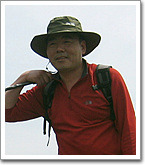 묵향인쇄 이미지