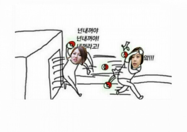 율카 이미지