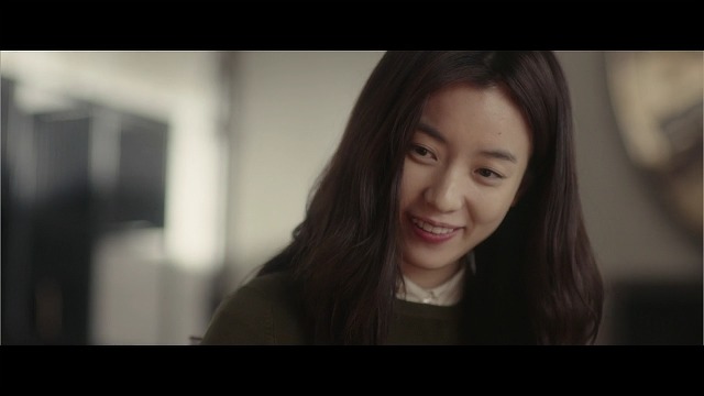 [영화] 사랑해, 오늘의 당신이 어떤 모습이든 뷰티인사이드 02 | 인스티즈