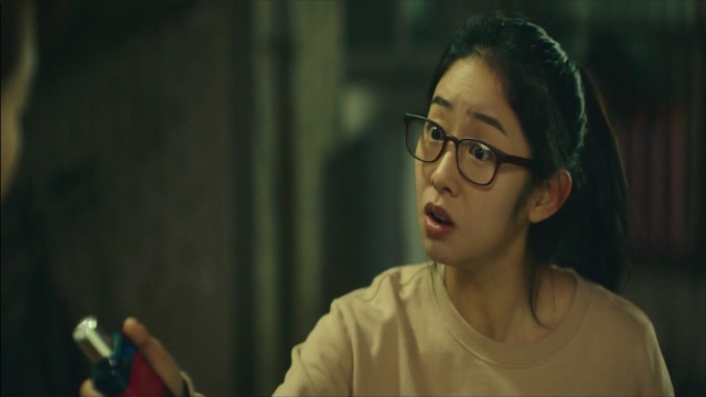 [시그널] 이재한 실종 사건 12.jpg | 인스티즈