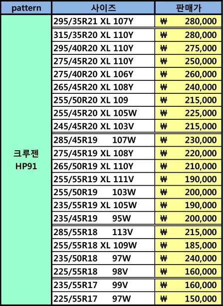 모터스라인 이미지