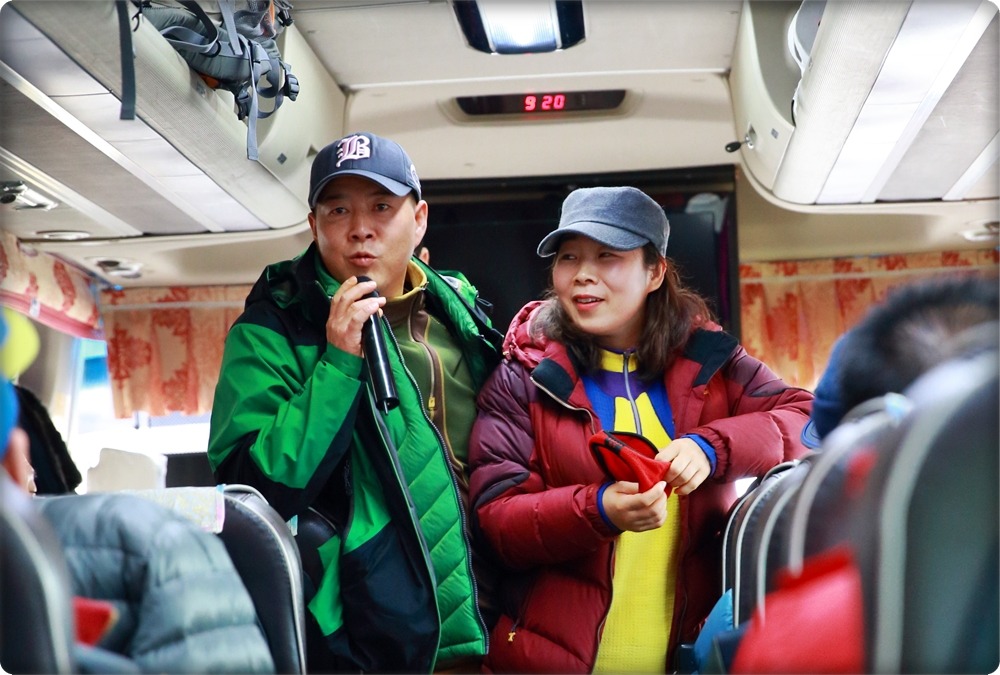 폭포횟집 이미지