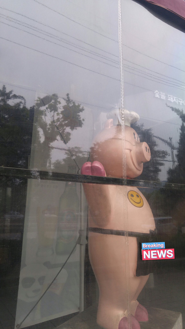 음란마귀테스트.twt | 인스티즈