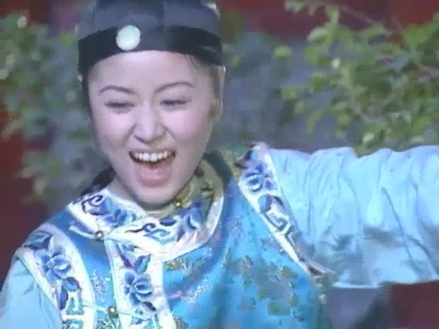 [황제의딸2] 10. 술에 취한 제비와 자미 | 인스티즈
