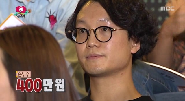 [무도] 예능상조 마리텔 ㅋㅋㅋㅋㅋㅋㅋㅋㅋ | 인스티즈