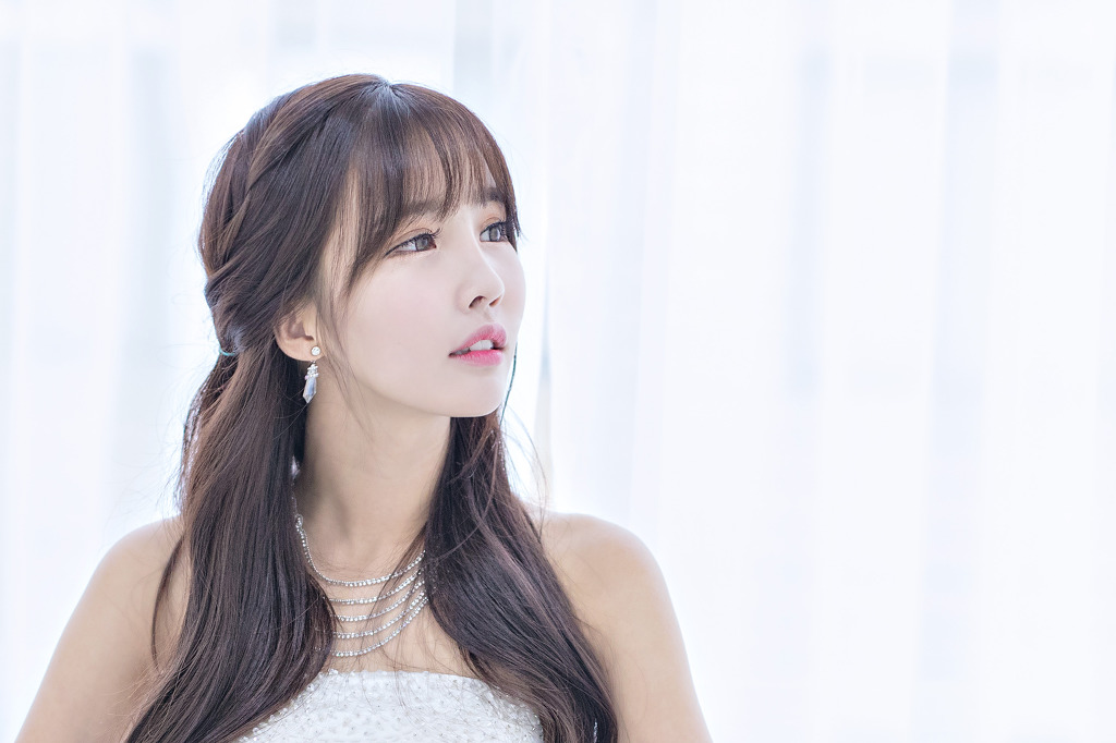 스튜디오실버라이닝 이미지