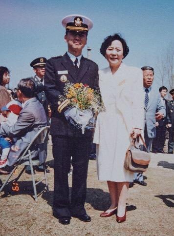여러분이 오늘밤 보고싶은 대선후보 다큐멘터리는 무엇입니까? | 인스티즈