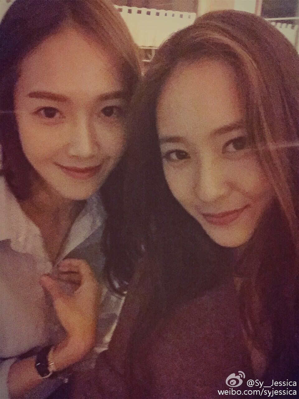 우리 수정이 크리스탈.jpgif | 인스티즈