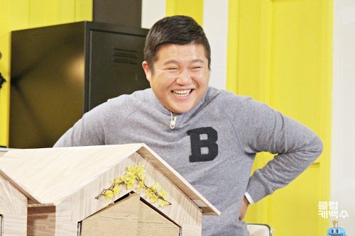 예능계 강라인 vs 유라인 여러분들이 선호하는 라인은?.jpg | 인스티즈