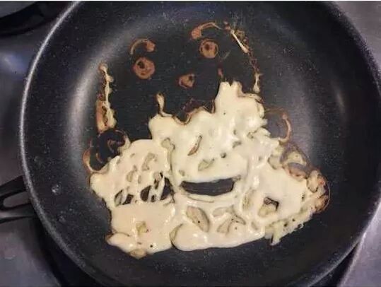 케이크그리다 이미지