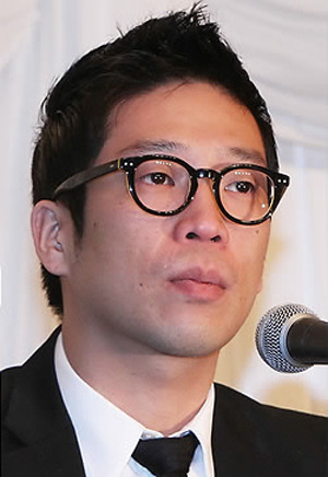 유재석라인vs강호동라인 | 인스티즈