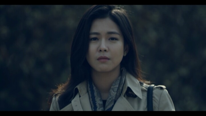 락싸인들은 잘 모르는 감정 | 인스티즈