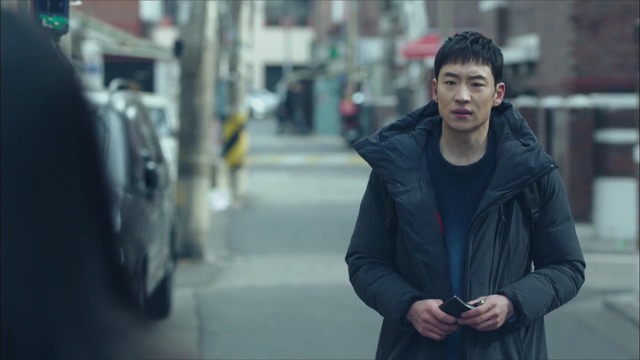 [시그널] 인주 여고생 사건 08.jpg | 인스티즈