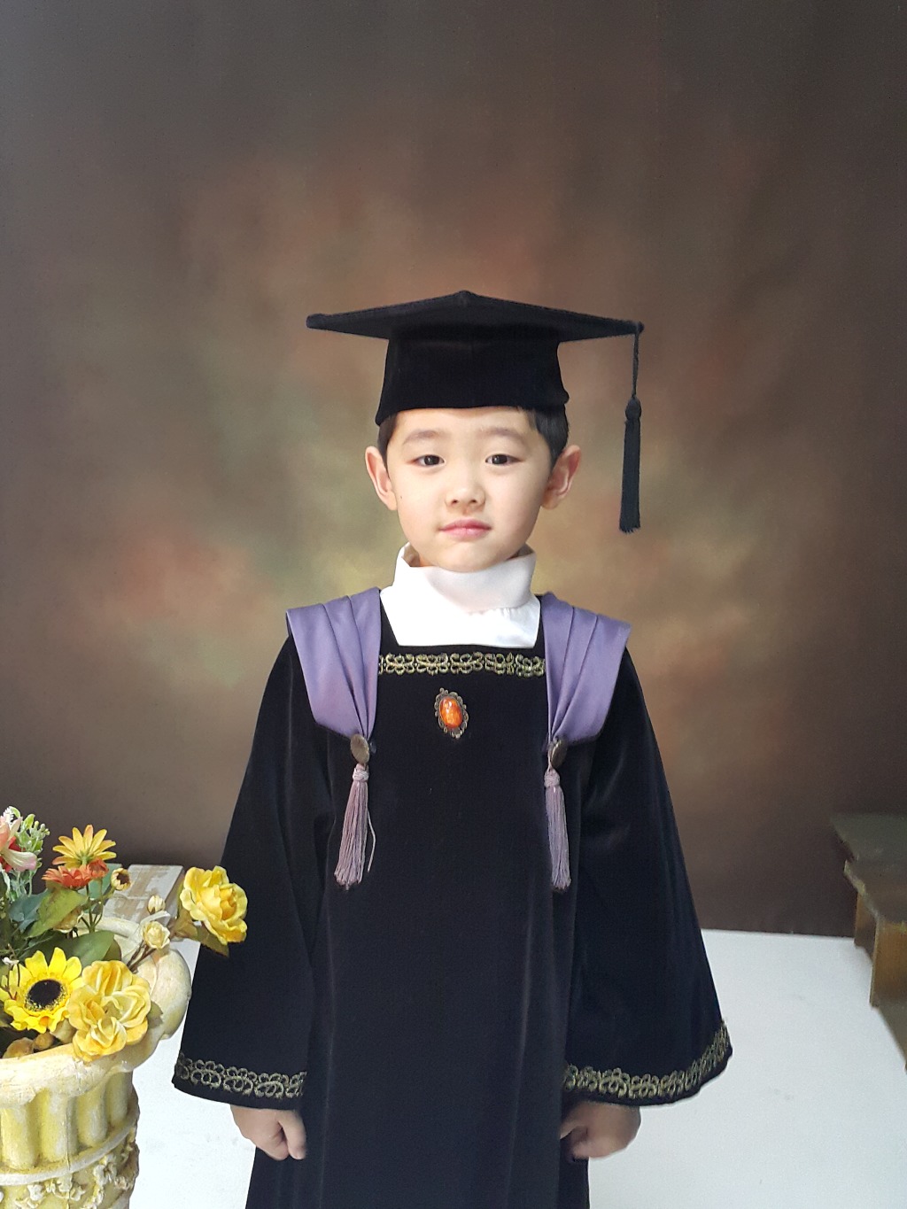 키즈팜스튜디오 이미지
