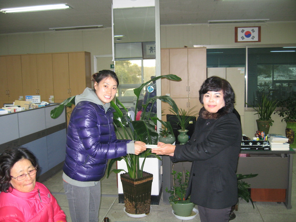 정순옥 이미지