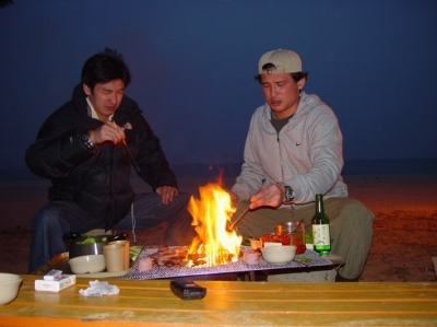 전설이 시작되는 여행 | 인스티즈