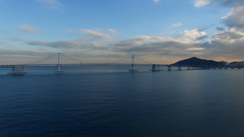 광안리.jpg | 인스티즈