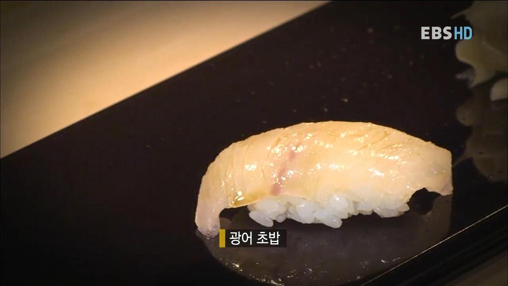 15분 코스에 55만원 하는 음식점.jpg | 인스티즈