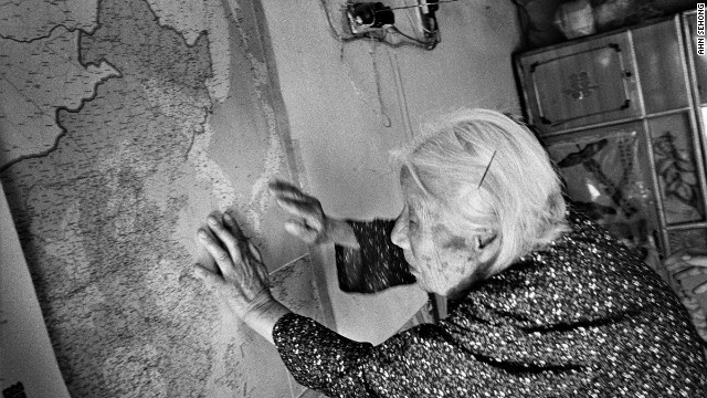 위안부할머니들에게 강제로 인육을 먹인 일본 | 인스티즈