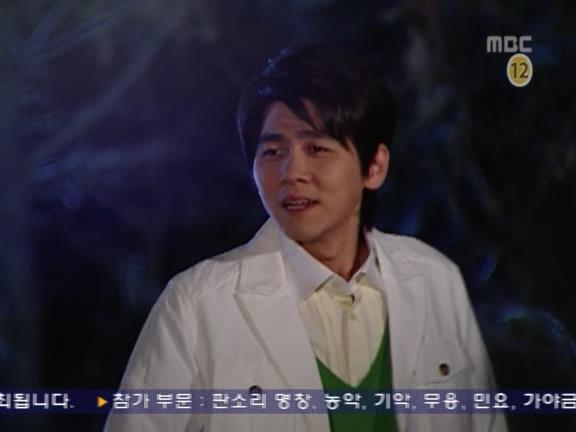 [거침없이하이킥] 윤호의 짝사랑 이야기 - 02 | 인스티즈