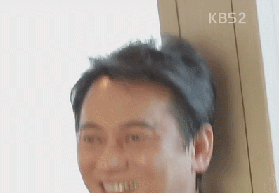 이미지변신 성공하신 장인어른 | 인스티즈