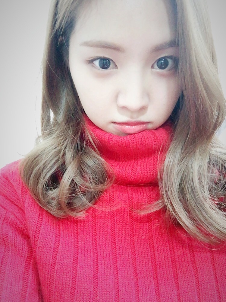 진짜 어떻게 이렇게 예쁘냐♥ | 인스티즈