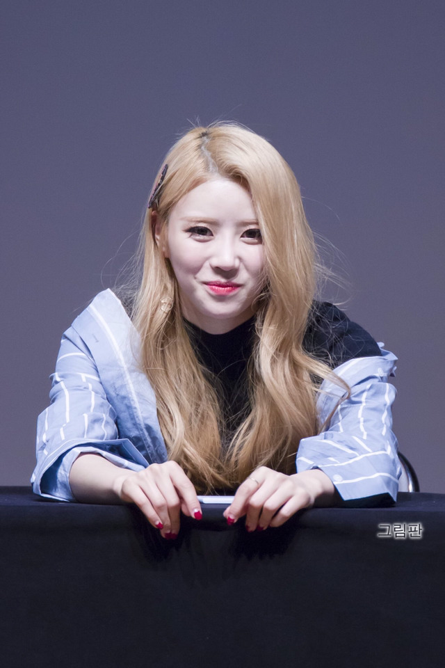  100번째 글이라서 미주 | 인스티즈