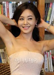 몸매로 뜬 연예인.JPG | 인스티즈