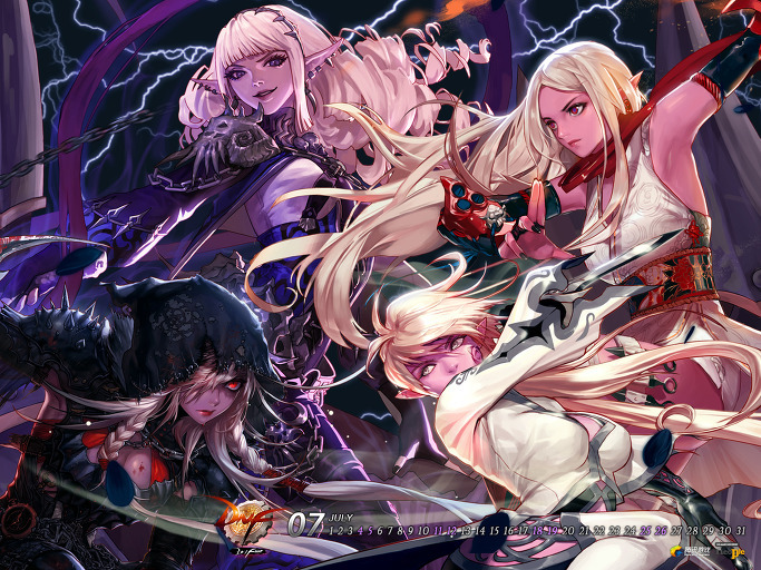 동일 조건일시 플레이하고싶은 rpg게임은? | 인스티즈