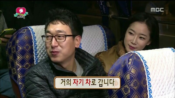 [무한도전] 무도 출연해 보고 싶었던 서프라이즈 배우들 | 인스티즈